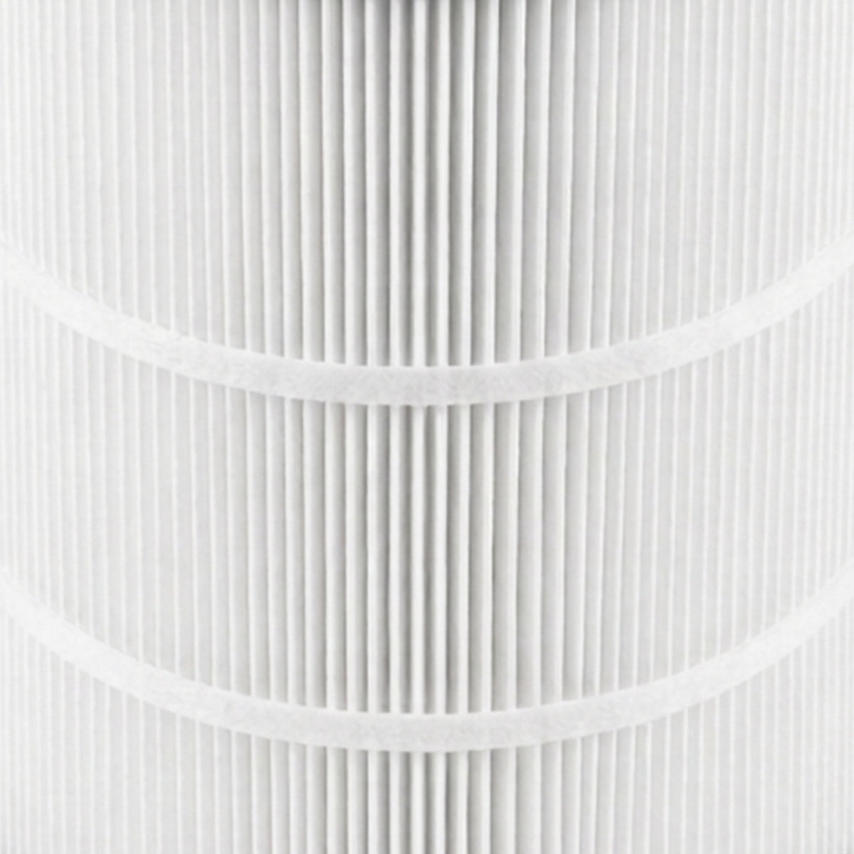GreenStory Global Swimming Pool Pleated Filter Replacement (Open Box)