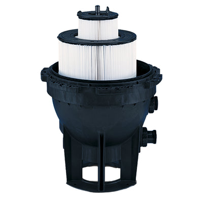 GreenStory Global Swimming Pool Pleated Filter Replacement for Sta-Rite System 3 - VMInnovations