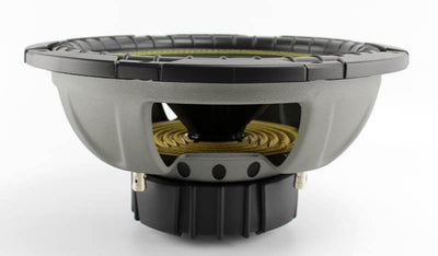 NEW KICKER 10C12 12" 300W 4-Ohm COMP Series Car Audio Sub Subwoofer C12 10C124