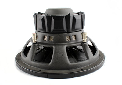 KICKER CVR10 COMPVR 10" 800W Car Power Subwoofer Sub 07CVR102