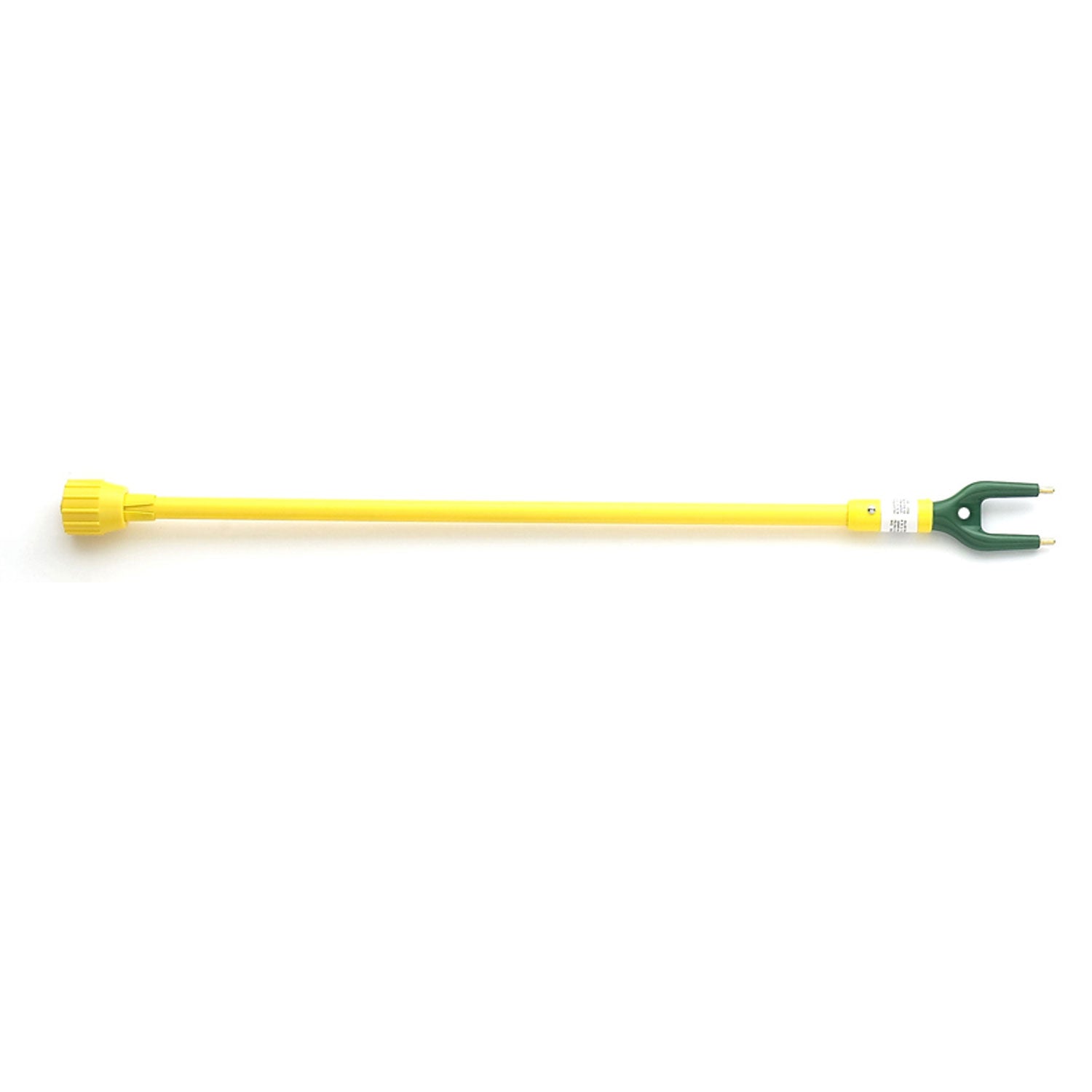 Miller Manufacturing 22SA Replacement Springer Magrath Stock Cattle Prod Shaft - VMInnovations