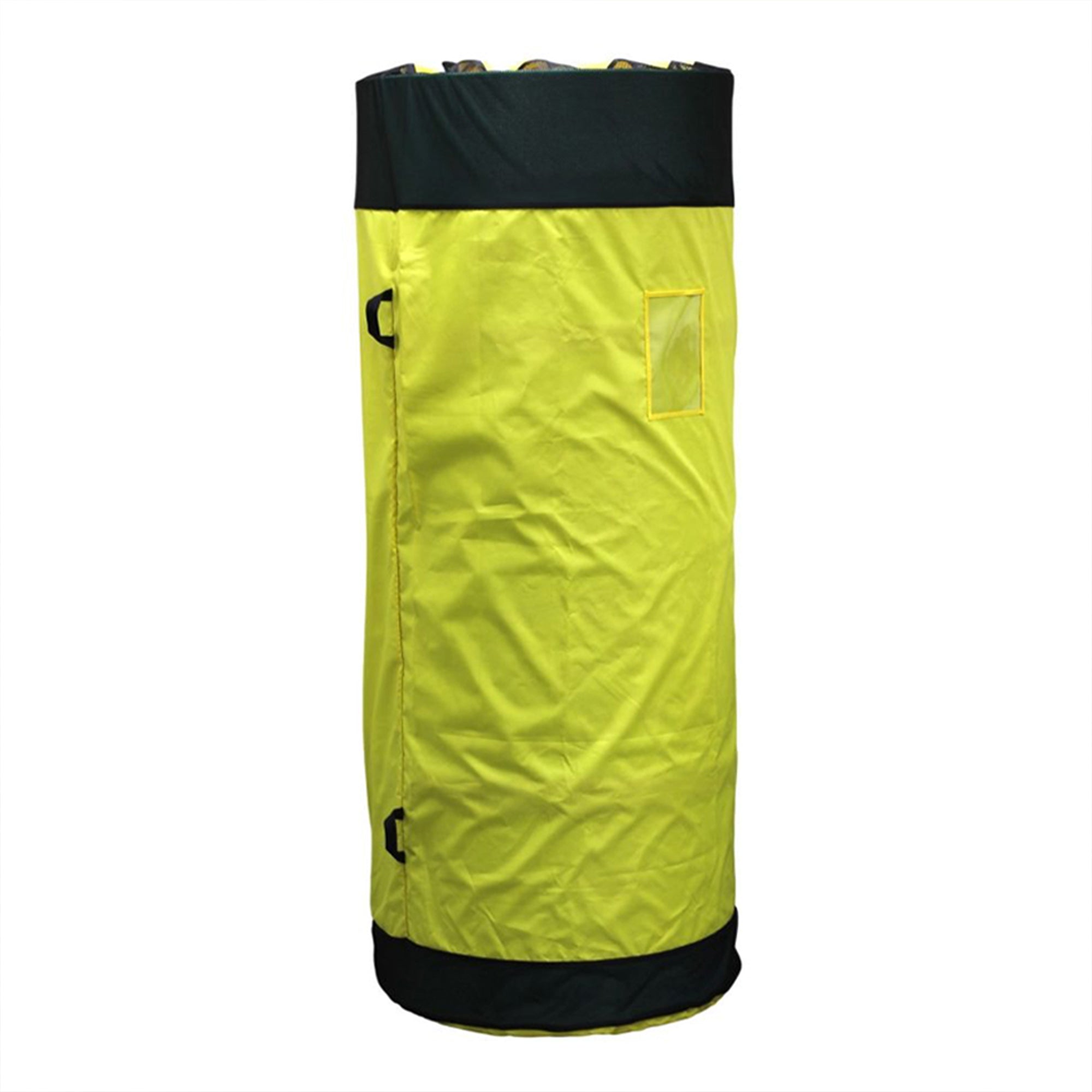 Aqua Lily Pad 2 Ft Bullfrog Playground Floating Island Bundle w/ Storage Bag - VMInnovations