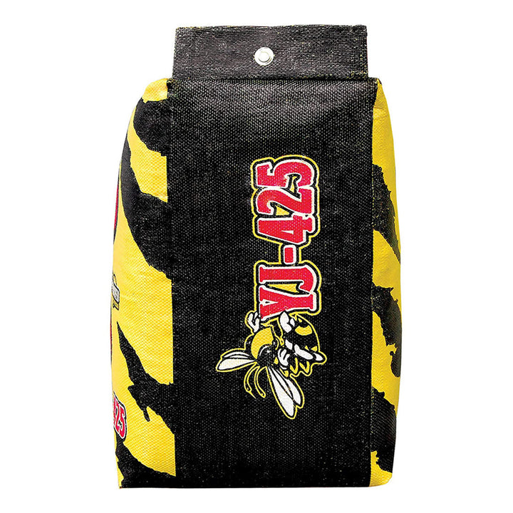 Morrell Yellow Jacket YJ-425 Portable Field Point Archery Bag Target (Open Box) - VMInnovations