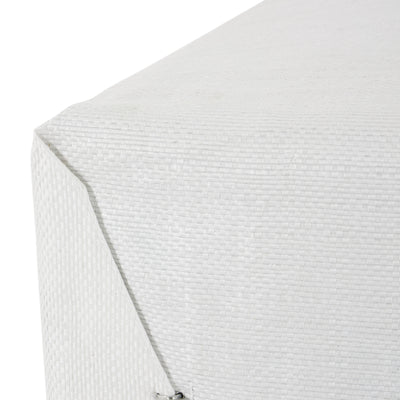 Morrell Targets 24 Inch Indoor Range Field Point Cube Archery Target (Open Box)