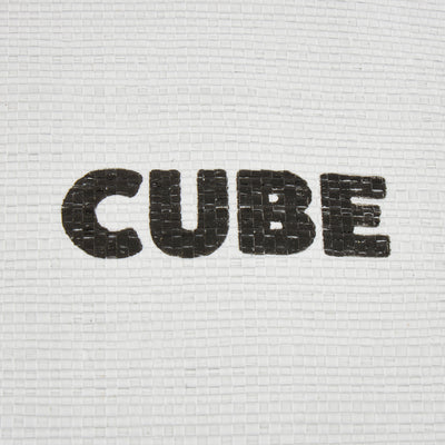 Morrell Targets 24 Inch Commercial Indoor Range Field Point Cube Archery Target