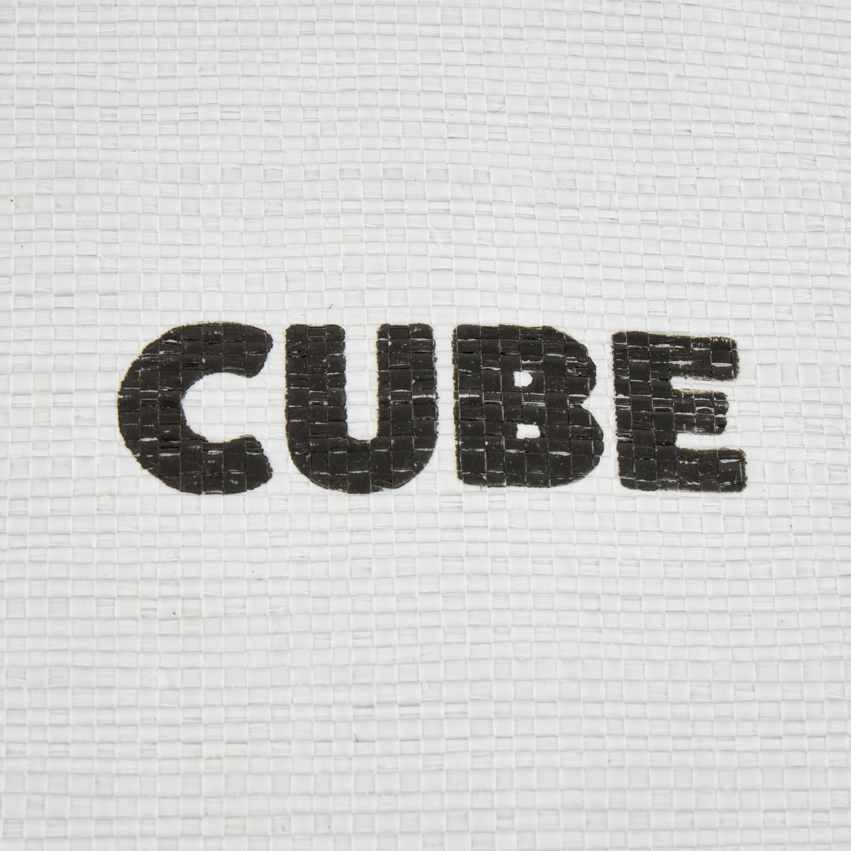 Morrell Targets 24 Inch Indoor Range Field Point Cube Archery Target (Open Box)