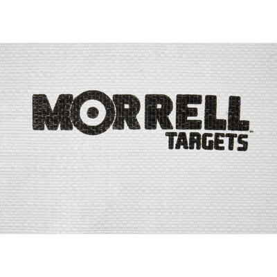 Morrell Targets 24 Inch Commercial Range Field Point Cube Archery Target (Used)