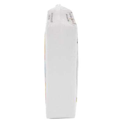 Morrell Youth Deluxe GX Range NASP Field Point Archery Bag Target (Open Box) - VMInnovations