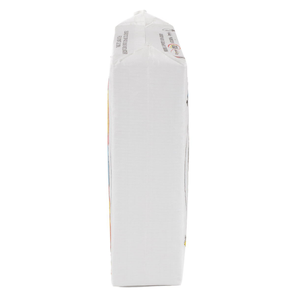 Morrell Weatherproof Youth Deluxe GX Range NASP Field Point Archery Bag Target