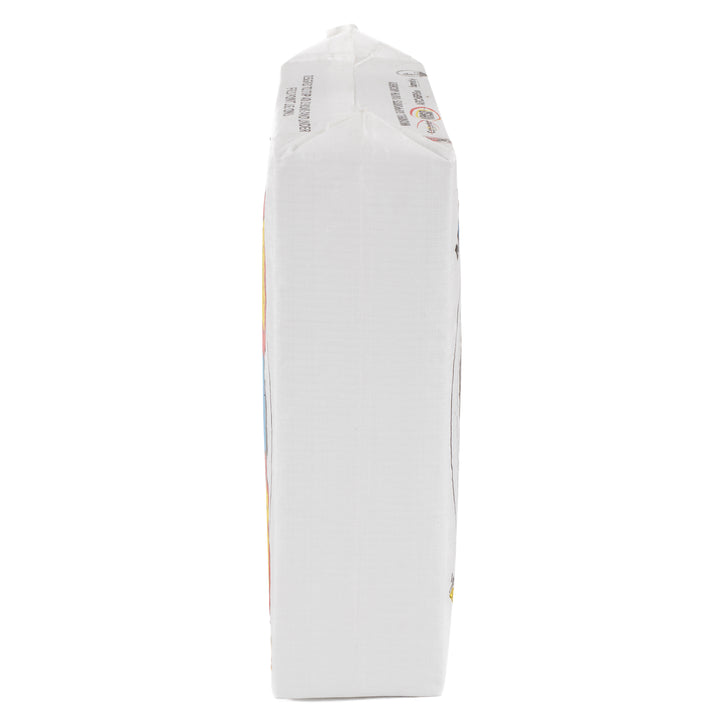 Morrell Weatherproof Youth Deluxe GX Range NASP Field Point Archery Bag Target