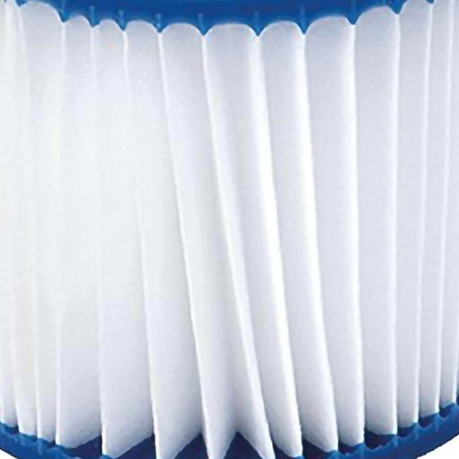 JLeisure Avenli 29P481 CleanPlus Small Pool Filter Cartridge Replacement, Blue - VMInnovations