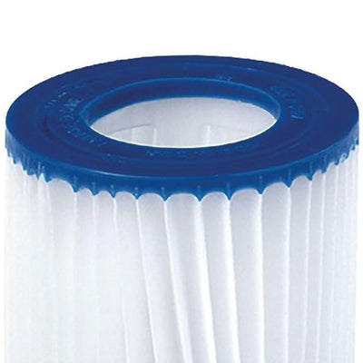 JLeisure Avenli CleanPlus Small Pool Filter Cartridge Replacement (Open Box)