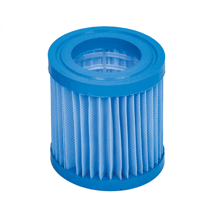 JLeisure Avenli CleanPlus Small Filter Cartridge Replacement