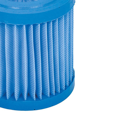 JLeisure Avenli CleanPlus Small Filter Cartridge Replacement (Open Box)