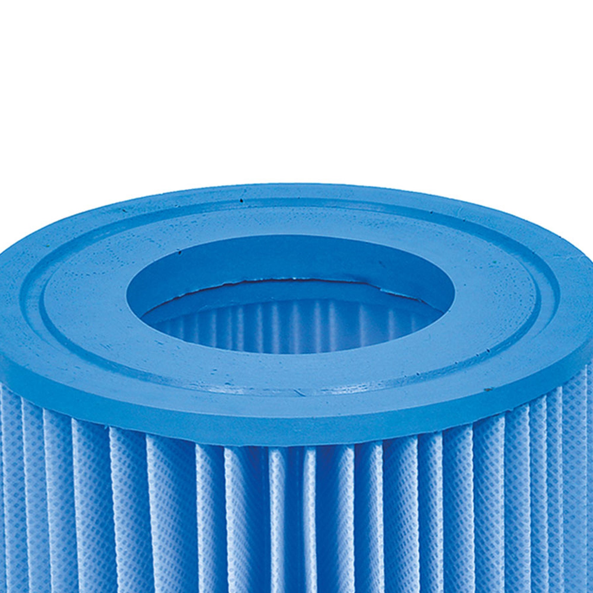 JLeisure Avenli CleanPlus Small Filter Cartridge Replacement (Open Box) - VMInnovations