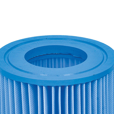 JLeisure Avenli CleanPlus Small Filter Cartridge Replacement (Open Box) - VMInnovations