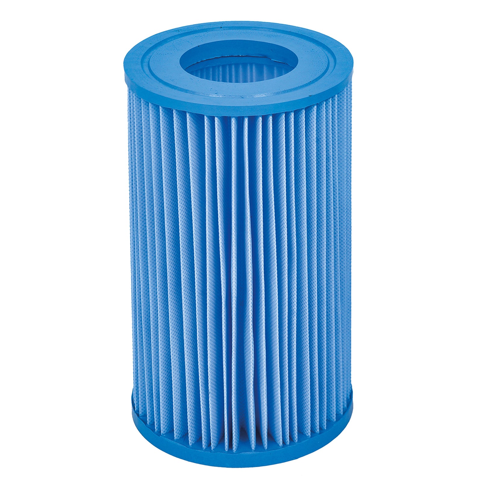 JLeisure Avenli CleanPlus Small Filter Cartridge Replacement Part - VMInnovations