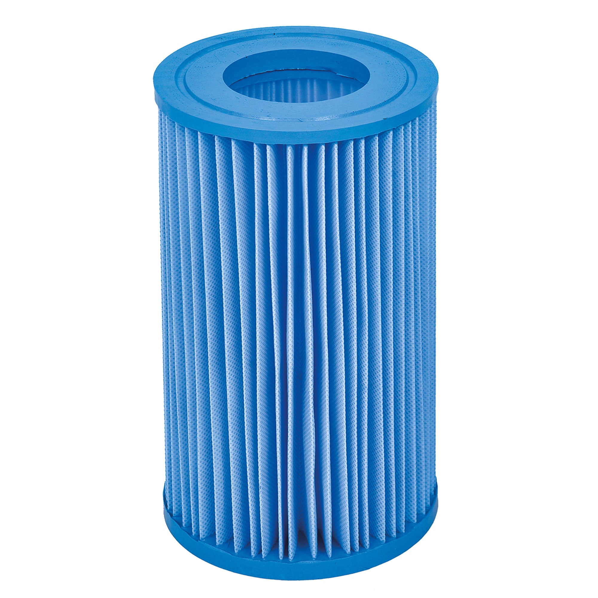 JLeisure Avenli CleanPlus Small Filter Cartridge Replacement Part - VMInnovations