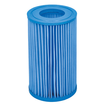 JLeisure Avenli CleanPlus Small Filter Cartridge Replacement Part - VMInnovations