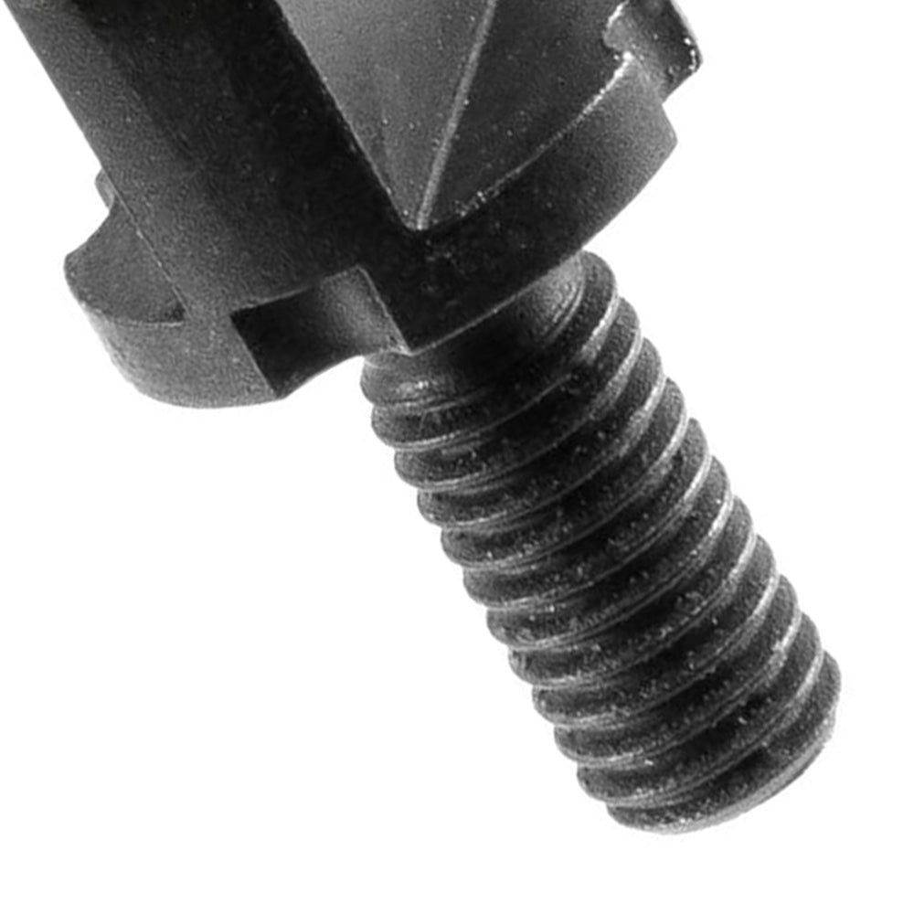 TruGlo Tritium Glow in the Dark Front Sight Post