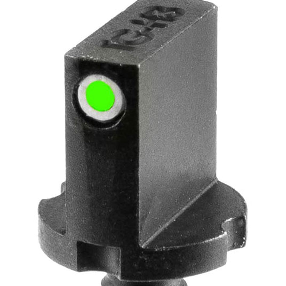 TruGlo Tritium Glow in the Dark Front Sight Post