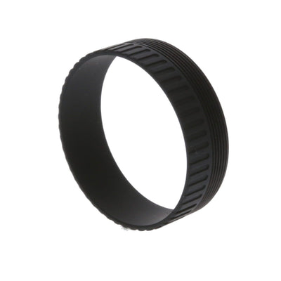 TruGlo TG70A 2x 0.5 Bowhunting Optical Grade Polymer Diopter Sight Lens Kit - VMInnovations