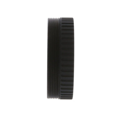 TruGlo TG70A 2x 0.5 Bowhunting Optical Grade Polymer Diopter Sight Lens Kit - VMInnovations