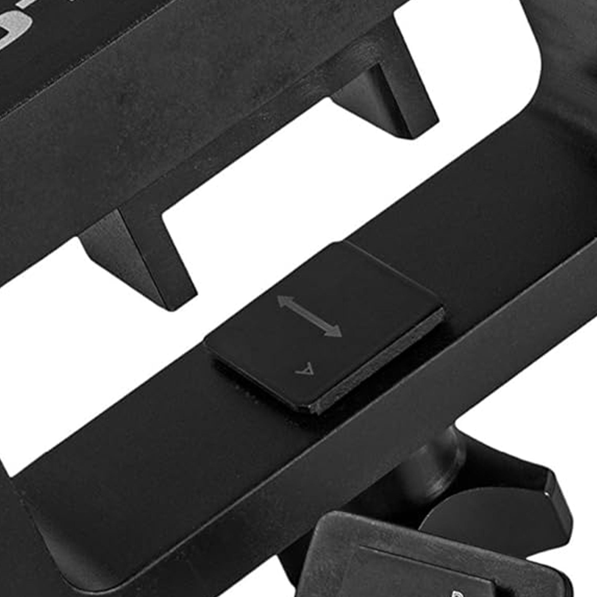 TruGlo Front and Rear Sight Installation Tool Kit Set for Pistols (For Parts) - VMInnovations