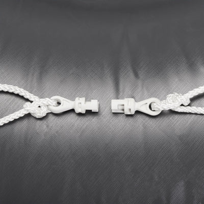 Intex River Run 1 Person Inflatable Floating Tube Raft for Lake/Pool/Ocean (Refurbished)