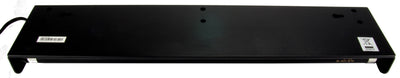 CHAUVET NVF18 18" UV BLACK LIGHT 15 WATTS NV-F18