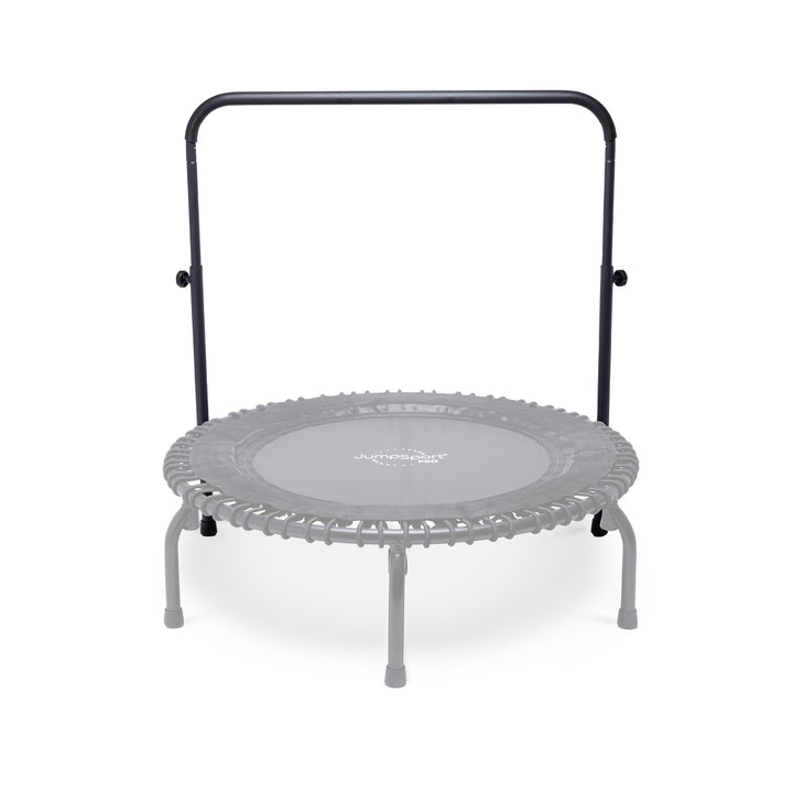 JumpSport Handle Bar Accessory for 44 Inch Arched Leg Fitness Trampolines (Used)