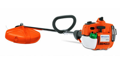 HUSQVARNA 223L 24cc Motor Gas Line Grass String Trimmer(Refurbished, Open Box)