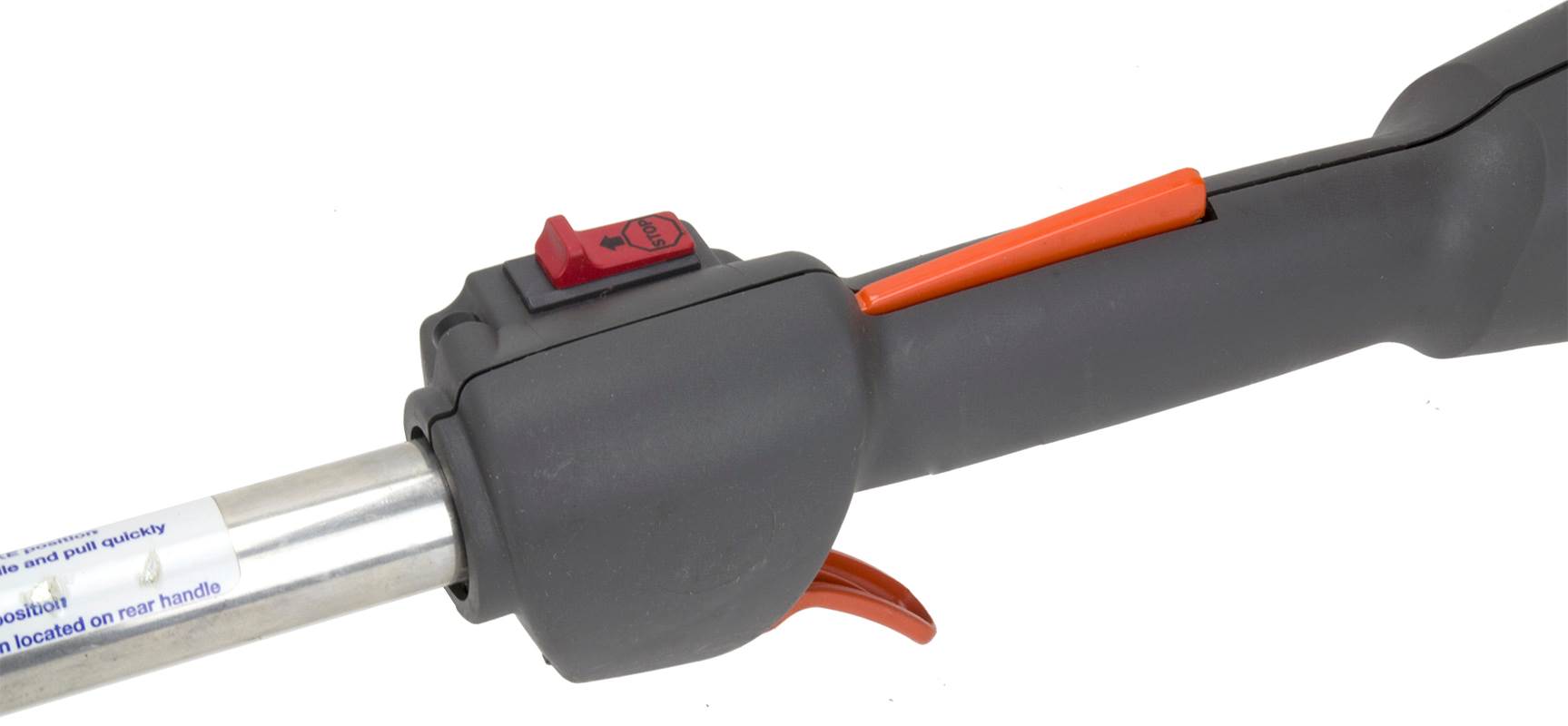 HUSQVARNA 223L 24cc Motor Gas Line Grass Weed String Trimmer Refurbished (USED)