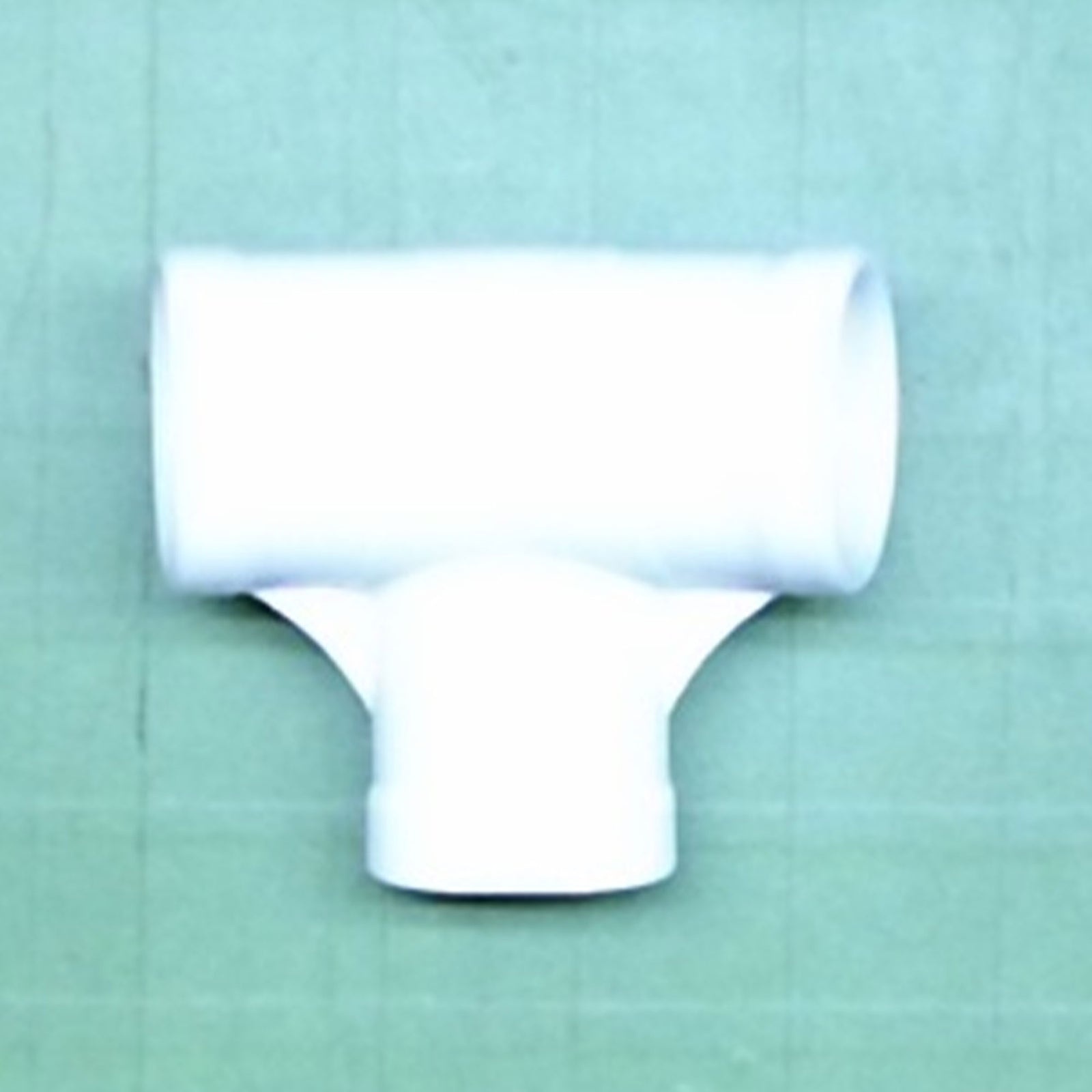 Intex Beam & Leg Joint for 13'-16' Round Frame Pools (New Without Box) (4 Pack) - VMInnovations