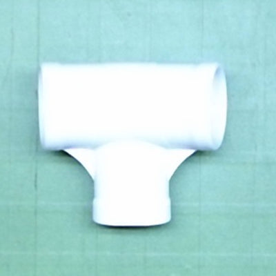 Intex Beam & Leg Joint for 13'-16' Round Frame Pools (New Without Box) (4 Pack) - VMInnovations