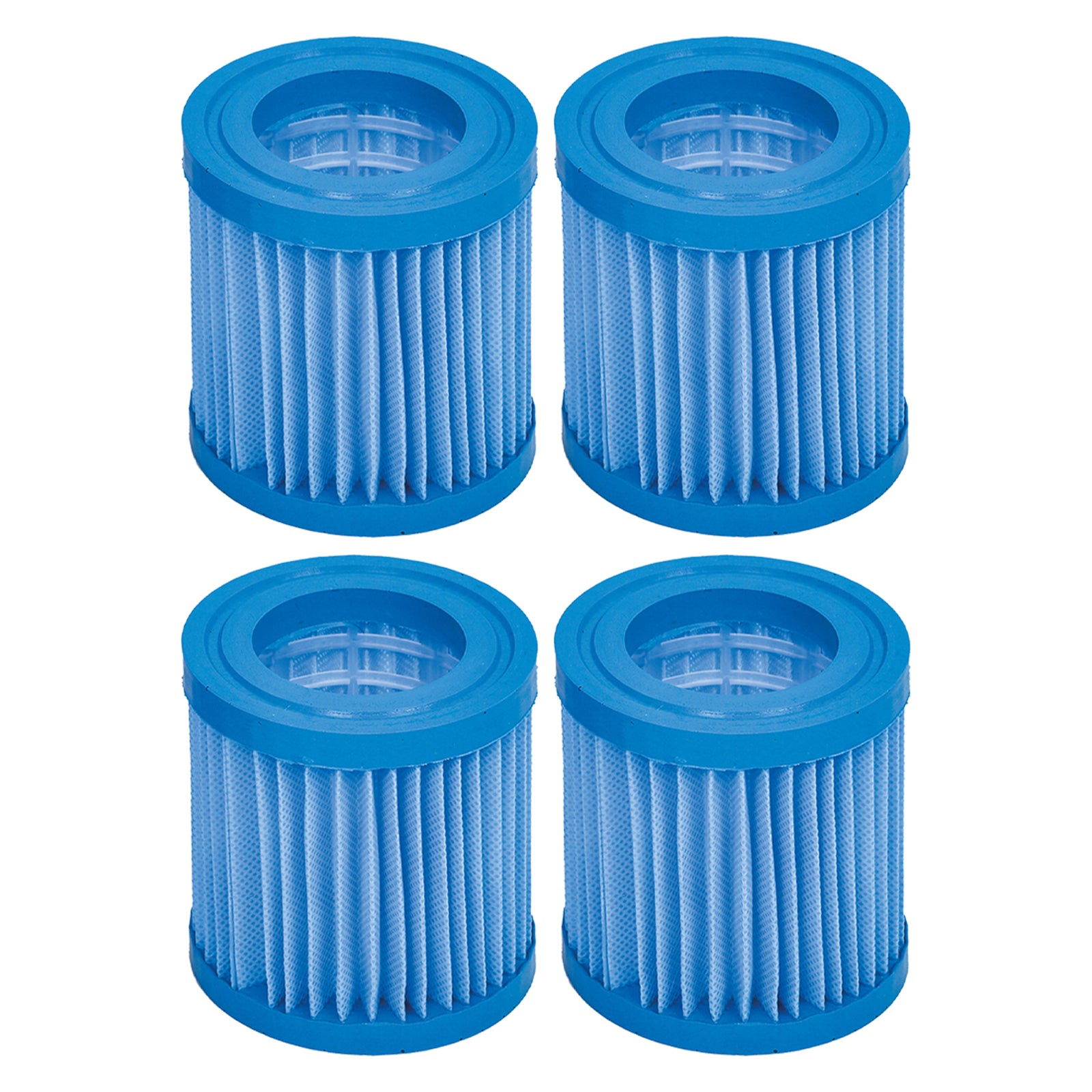 JLeisure Avenli CleanPlus Replacement Filter Cartridge (4 Pack) - VMInnovations