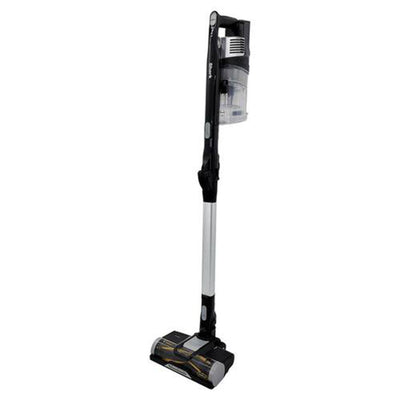 Shark Rocket Pet Pro Cordless Vacuum w/Brushroll, Silver (Certified Refurbished)