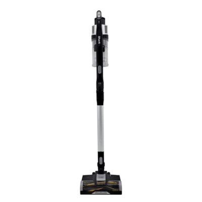 Shark Rocket Pet Pro Cordless Vacuum w/Brushroll, Silver (Certified Refurbished)