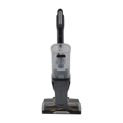 Shark Rocket Pet Pro Cordless Vacuum w/Brushroll, Silver (Certified Refurbished)