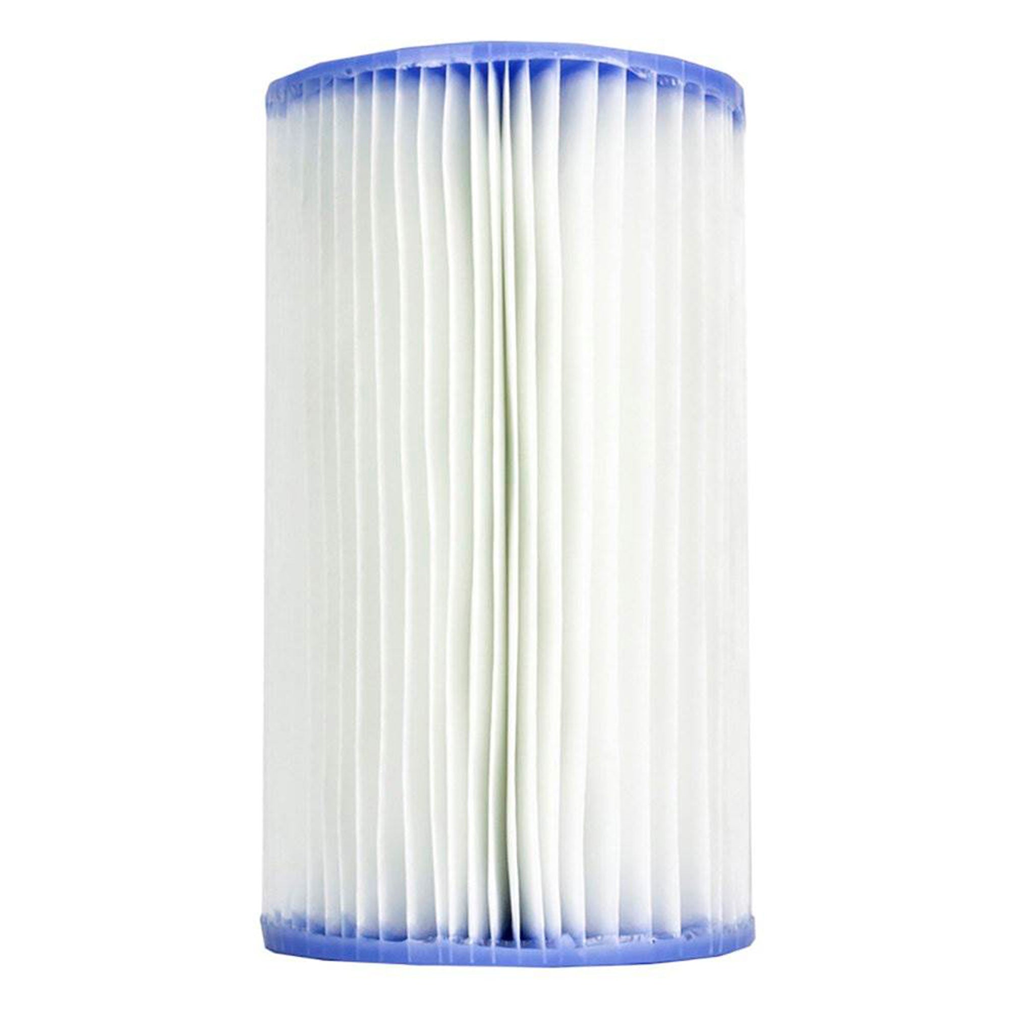 Intex Pool Easy Set Type B Replacement Filter Pump Cartridge (12 Pack) | 29005E - VMInnovations