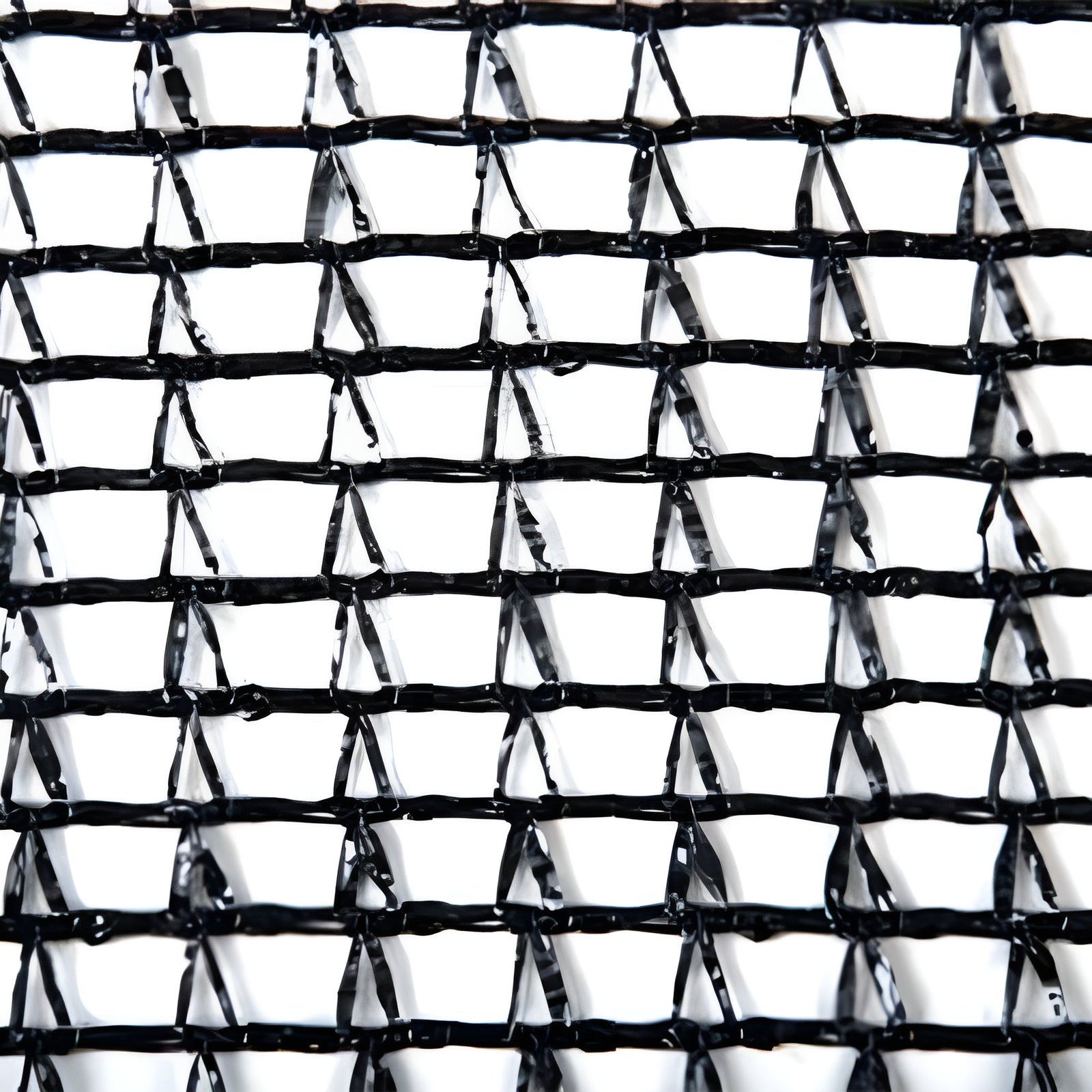 DeWitt 14x45 Ft Deluxe Bird Barricade, Garden Mesh Netting for Plant Protection - VMInnovations