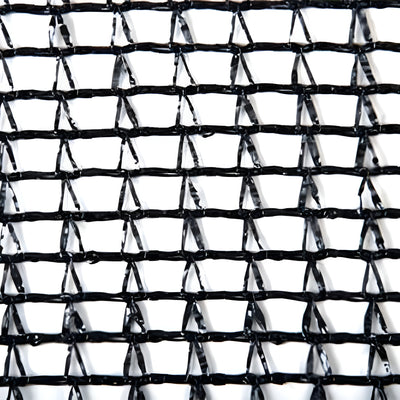 DeWitt 14x45 Ft Deluxe Bird Barricade, Garden Mesh Netting for Plant Protection - VMInnovations