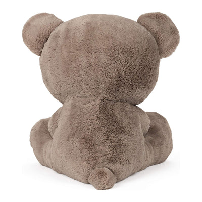 GUND 23 Inch Kai Super Soft Teddy Bear Stuffed Animal Plush Toy, Taupe Brown