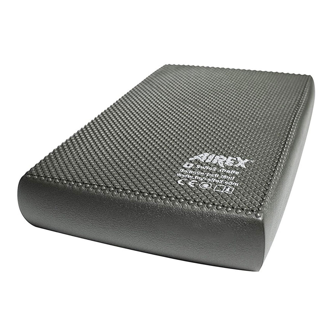 Airex Mini Home Gym Physical Therapy Yoga Exercise Foam Balance Pad (Open Box)