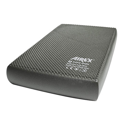 Airex Mini Home Gym Physical Therapy Yoga Exercise Foam Balance Pad (Open Box) - VMInnovations