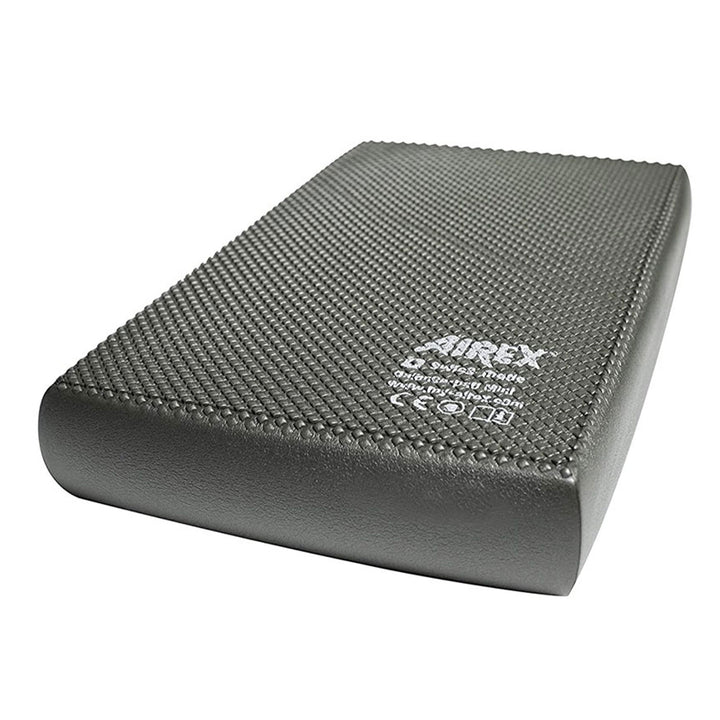 Airex Mini Home Gym Physical Therapy Yoga Exercise Foam Balance Pad (Open Box)