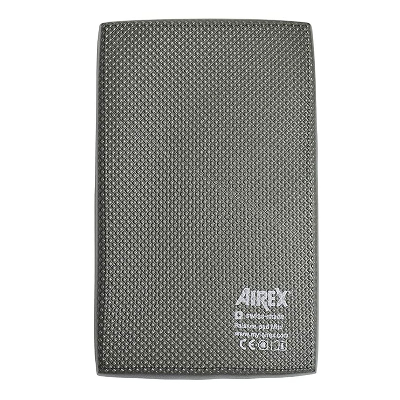 Airex Mini Home Gym Physical Therapy Yoga Exercise Foam Balance Pad (Open Box) - VMInnovations