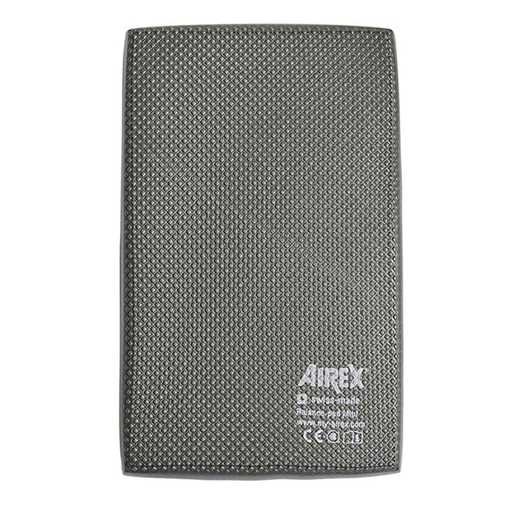 Airex Mini Home Gym Physical Therapy Yoga Exercise Foam Balance Pad (Open Box)