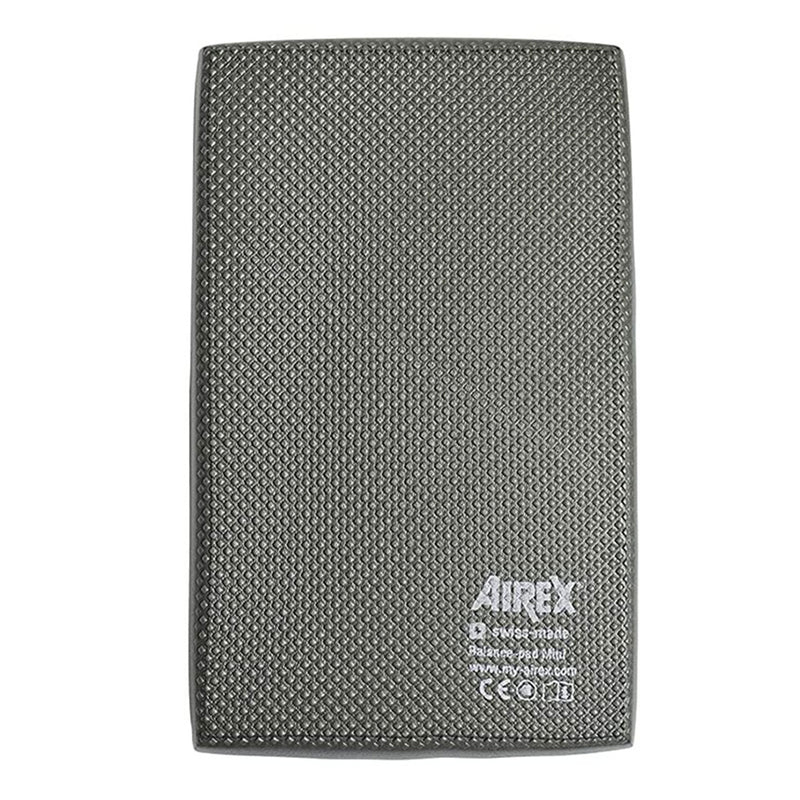 Airex Mini Home Gym Physical Therapy Yoga Exercise Foam Balance Pad (Open Box)