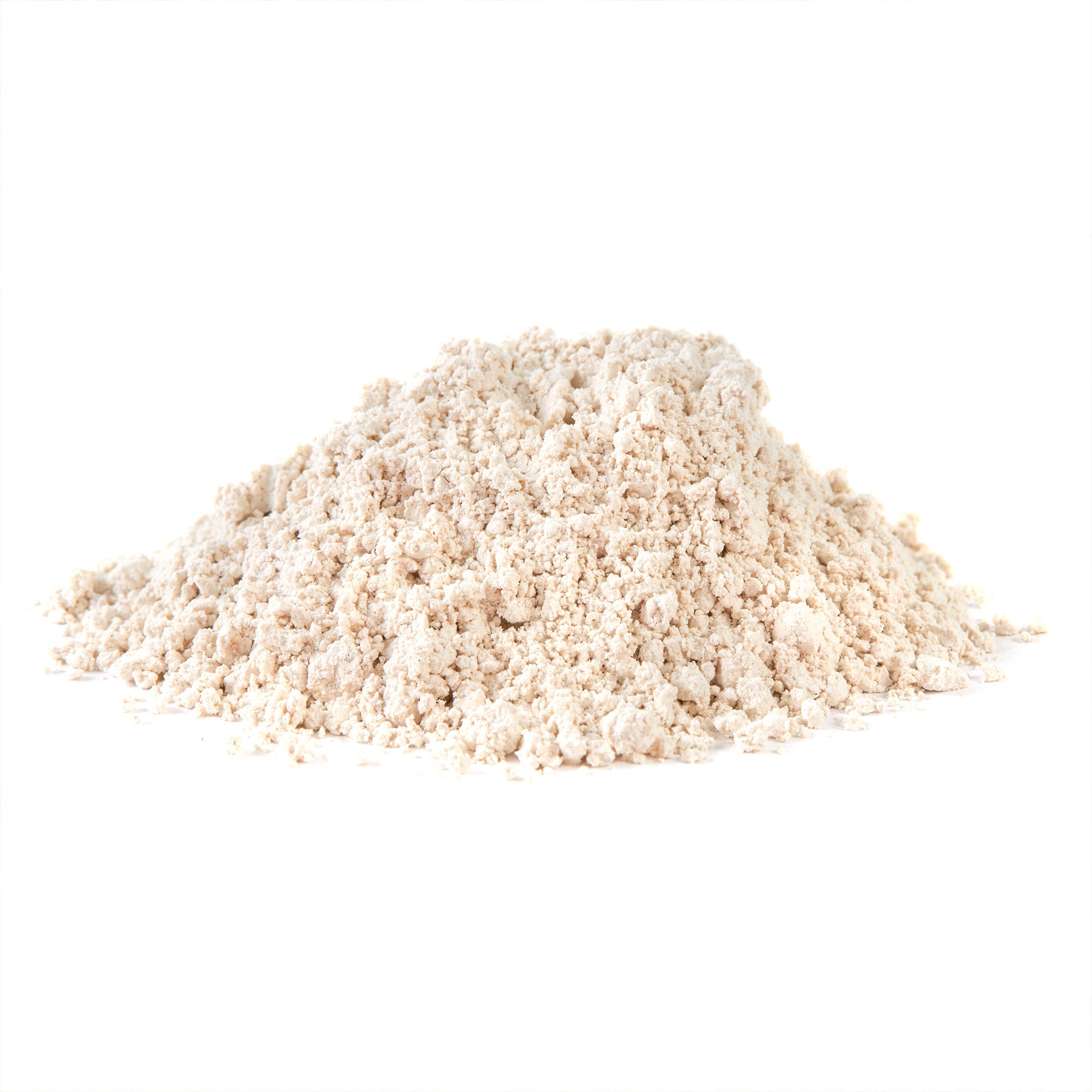 St. Gabriel Organics Milky Spore Japanese Beetle Grub Control, 20lb (Open Box)